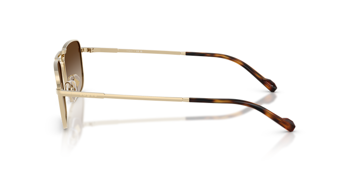 Vogue Eyewear VO4346S 848/13 56 18 太阳镜 — 图片 3