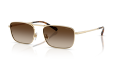 Vogue Eyewear VO4346S 848/13 56 18 太阳镜