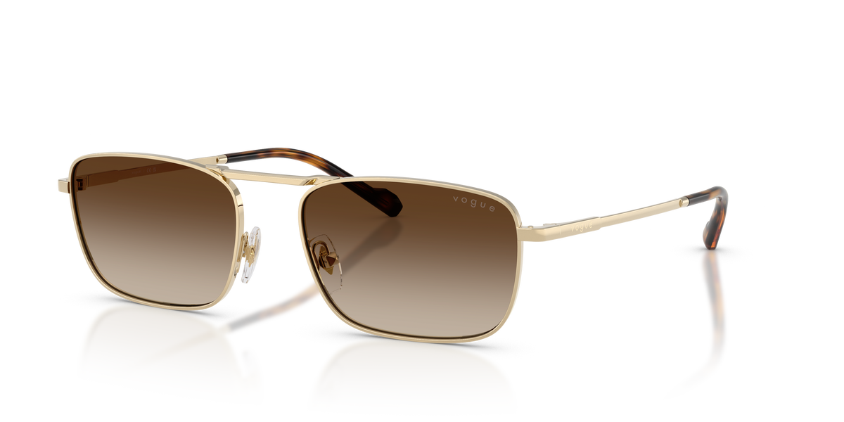 Sunglasses Vogue Eyewear VO4346S 848/13 56 18
