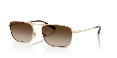 Sunglasses Vogue Eyewear VO4346S 848/13 56 18