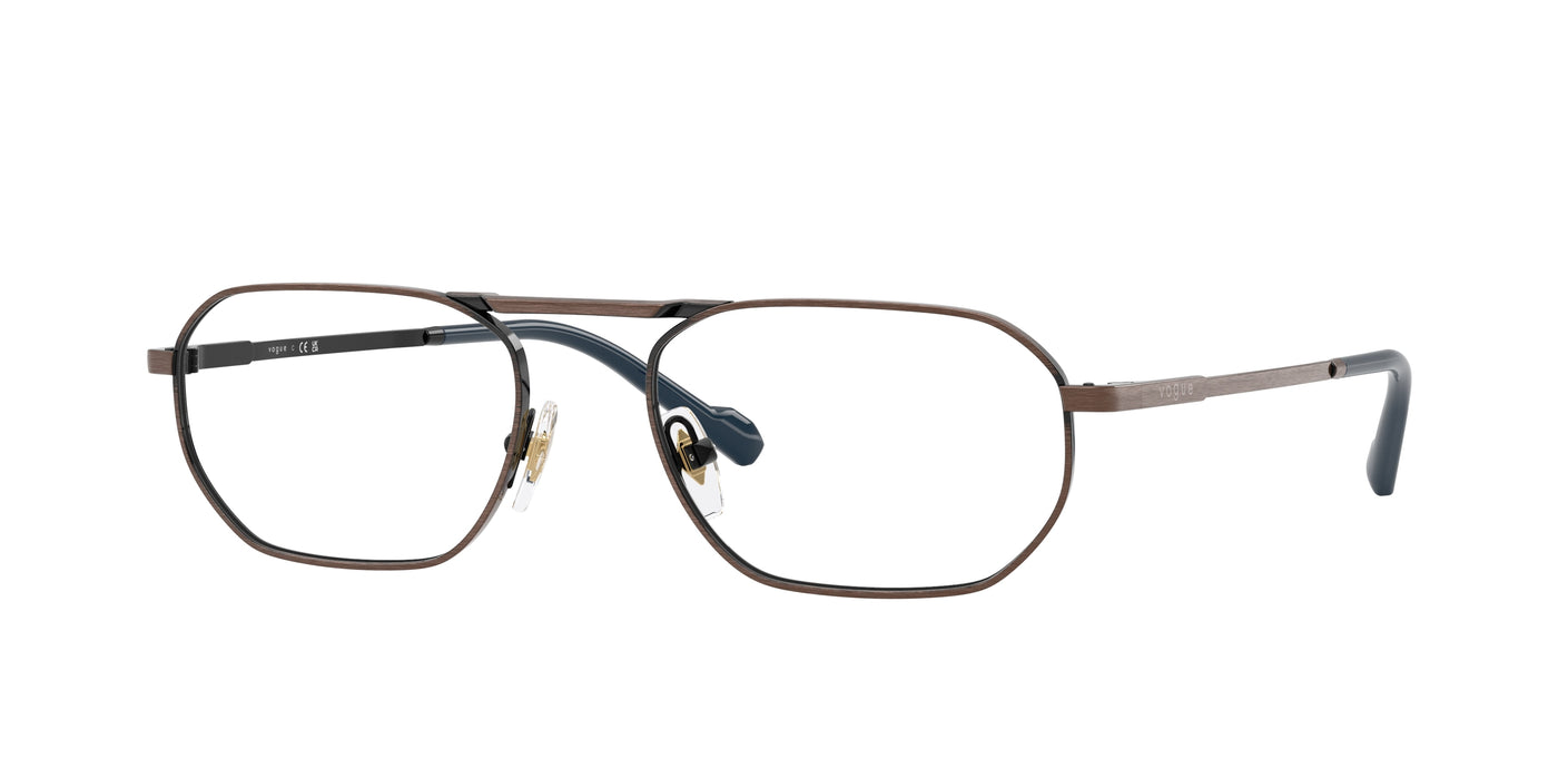 Gafas Graduadas Vogue Eyewear VO4347 5135