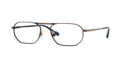 Gafas Graduadas Vogue Eyewear VO4347 5135