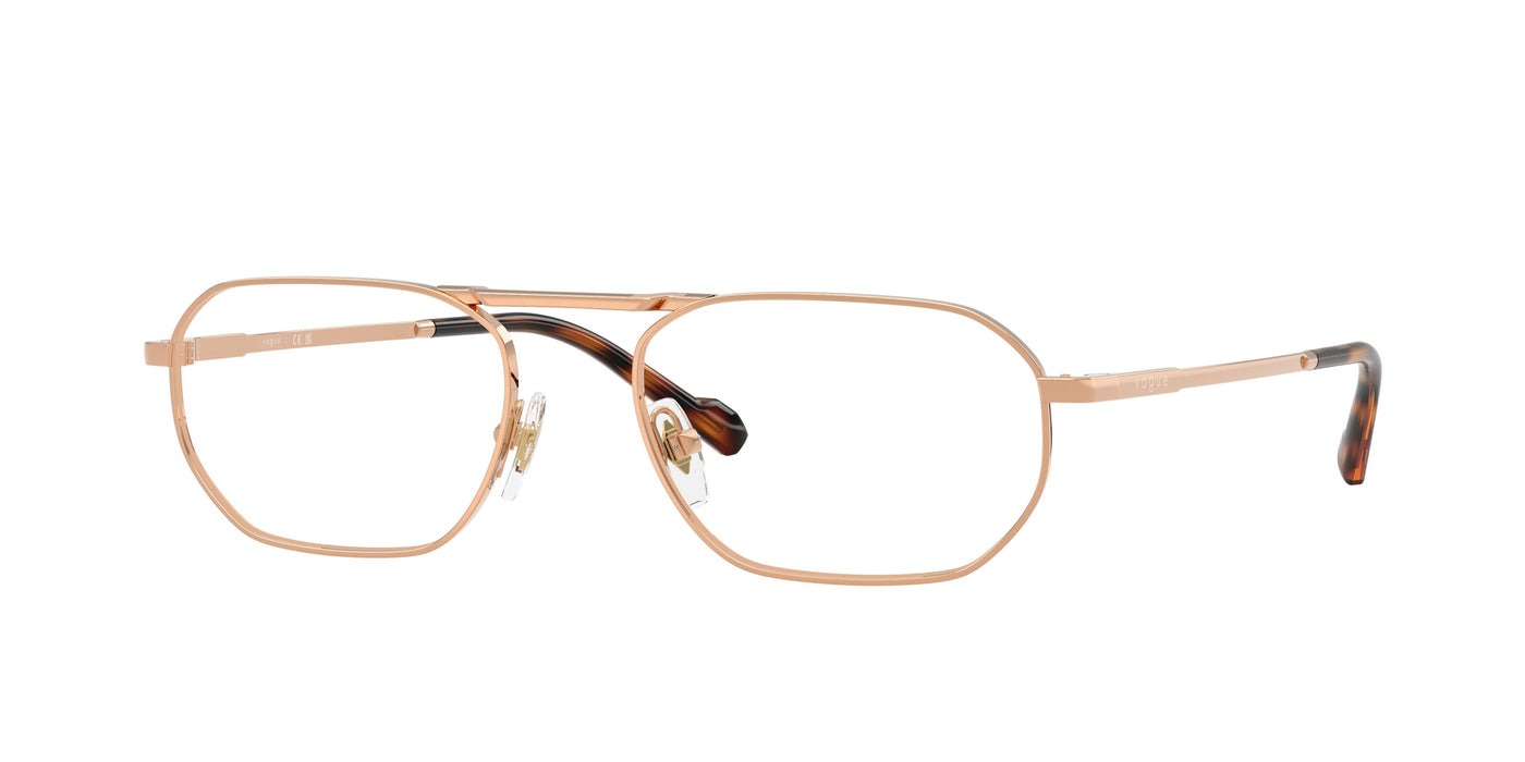 Gafas Graduadas Vogue Eyewear VO4347 5152