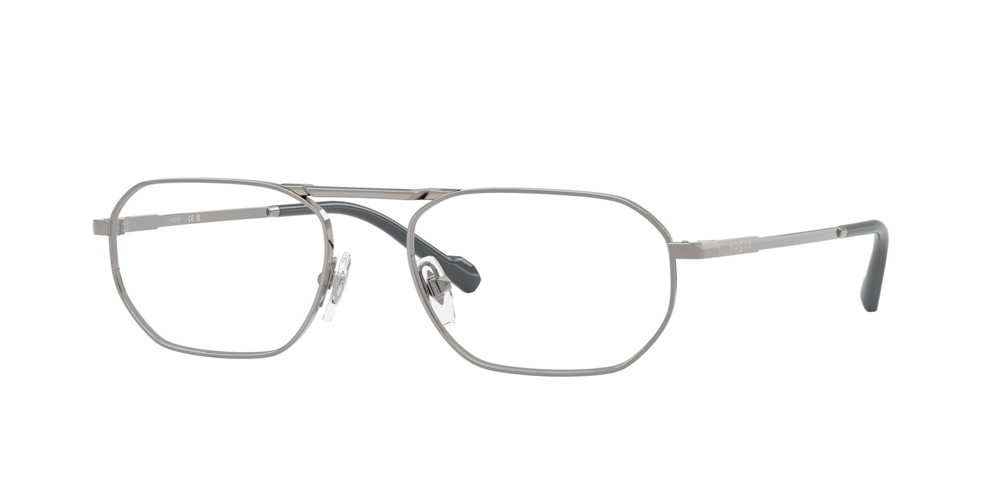 Gafas Graduadas Vogue Eyewear VO4347 5187