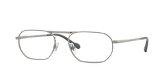 Gafas Graduadas Vogue Eyewear VO4347 5187
