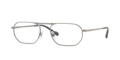 Gafas Graduadas Vogue Eyewear VO4347 5187