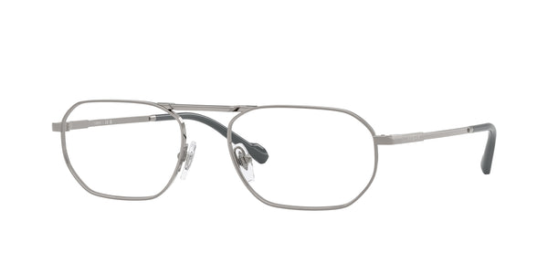 Vogue Eyewear VO4347 5187 近视眼镜