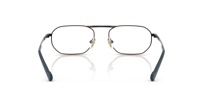 Prescription Glasses Vogue Eyewear VO4347 5135 — Image 4