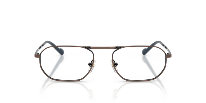 Prescription Glasses Vogue Eyewear VO4347 5135 — Image 2