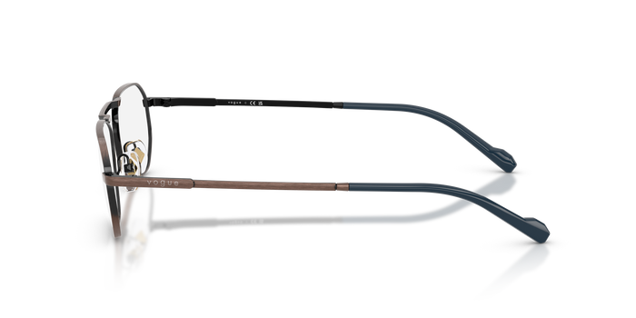 Prescription Glasses Vogue Eyewear VO4347 5135 — Image 3