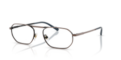 Prescription Glasses Vogue Eyewear VO4347 5135