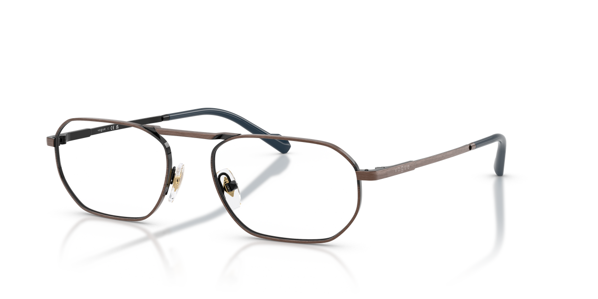 Prescription Glasses Vogue Eyewear VO4347 5135