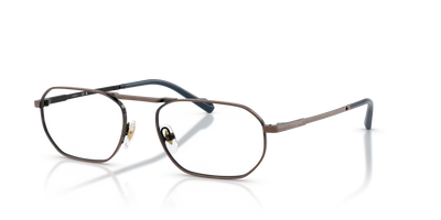 Prescription Glasses Vogue Eyewear VO4347 5135