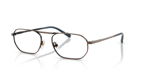 Gafas Graduadas Vogue Eyewear VO4347 5135 — vista tres cuartos