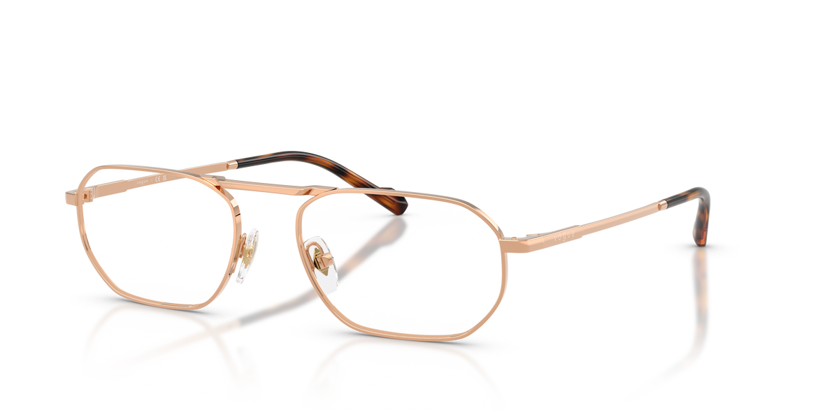 Prescription Glasses Vogue Eyewear VO4347 5152