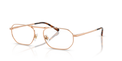 Prescription Glasses Vogue Eyewear VO4347 5152