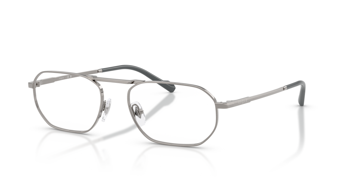 Prescription Glasses Vogue Eyewear VO4347 5187