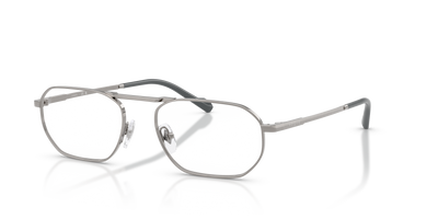 Prescription Glasses Vogue Eyewear VO4347 5187