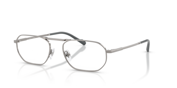 Gafas Graduadas Vogue Eyewear VO4347 5187 — vista tres cuartos