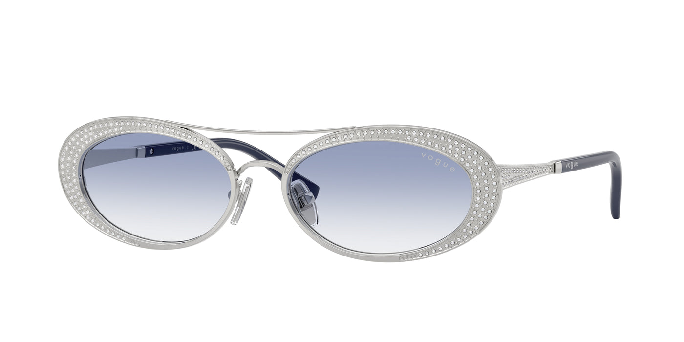 Gafas Graduadas Vogue Eyewear VO4348SB 323/19 54 17