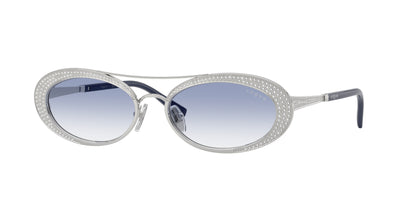 Sunglasses Vogue Eyewear VO4348SB 323/19 54 17
