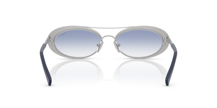 Sunglasses Vogue Eyewear VO4348SB 323/19 54 17 — Image 4