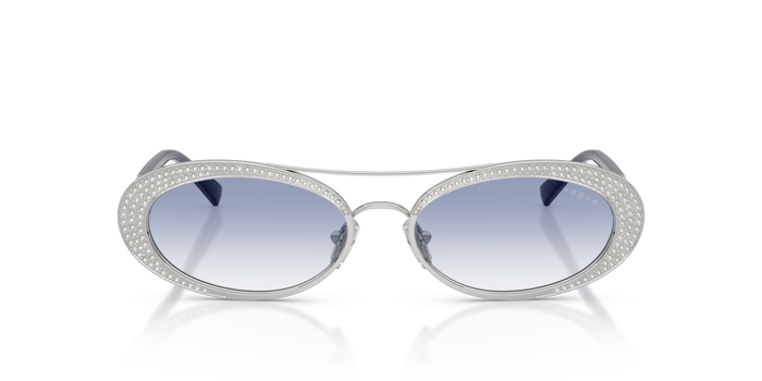 Sunglasses Vogue Eyewear VO4348SB 323/19 54 17 — Image 2