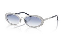 Sunglasses Vogue Eyewear VO4348SB 323/19 54 17