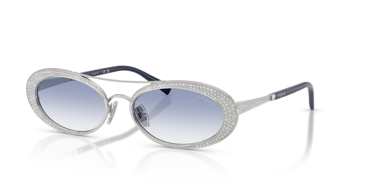 Gafas de Sol Vogue Eyewear VO4348SB 323/19 54 17