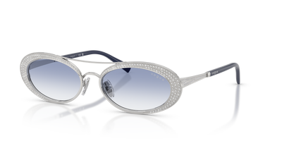 Gafas de Sol Vogue Eyewear VO4348SB 323/19 54 17