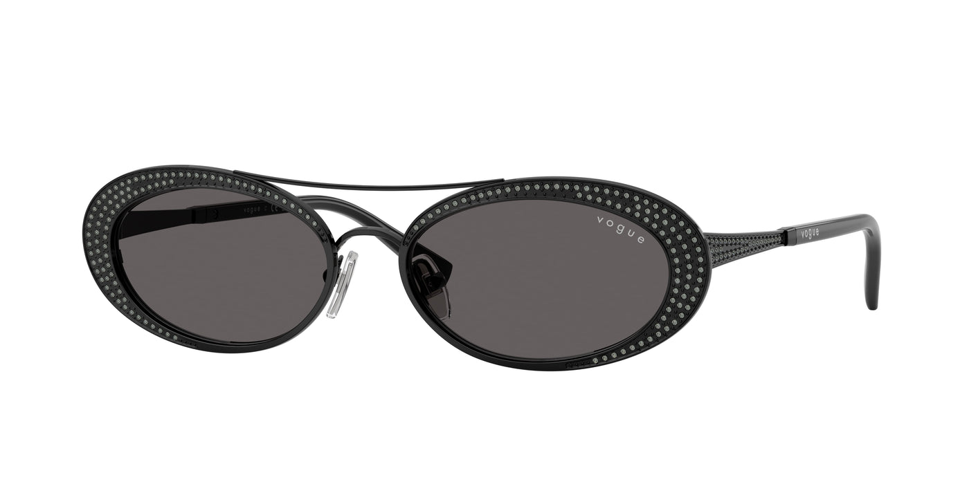 Gafas Graduadas Vogue Eyewear VO4348SB 352/87 54 17