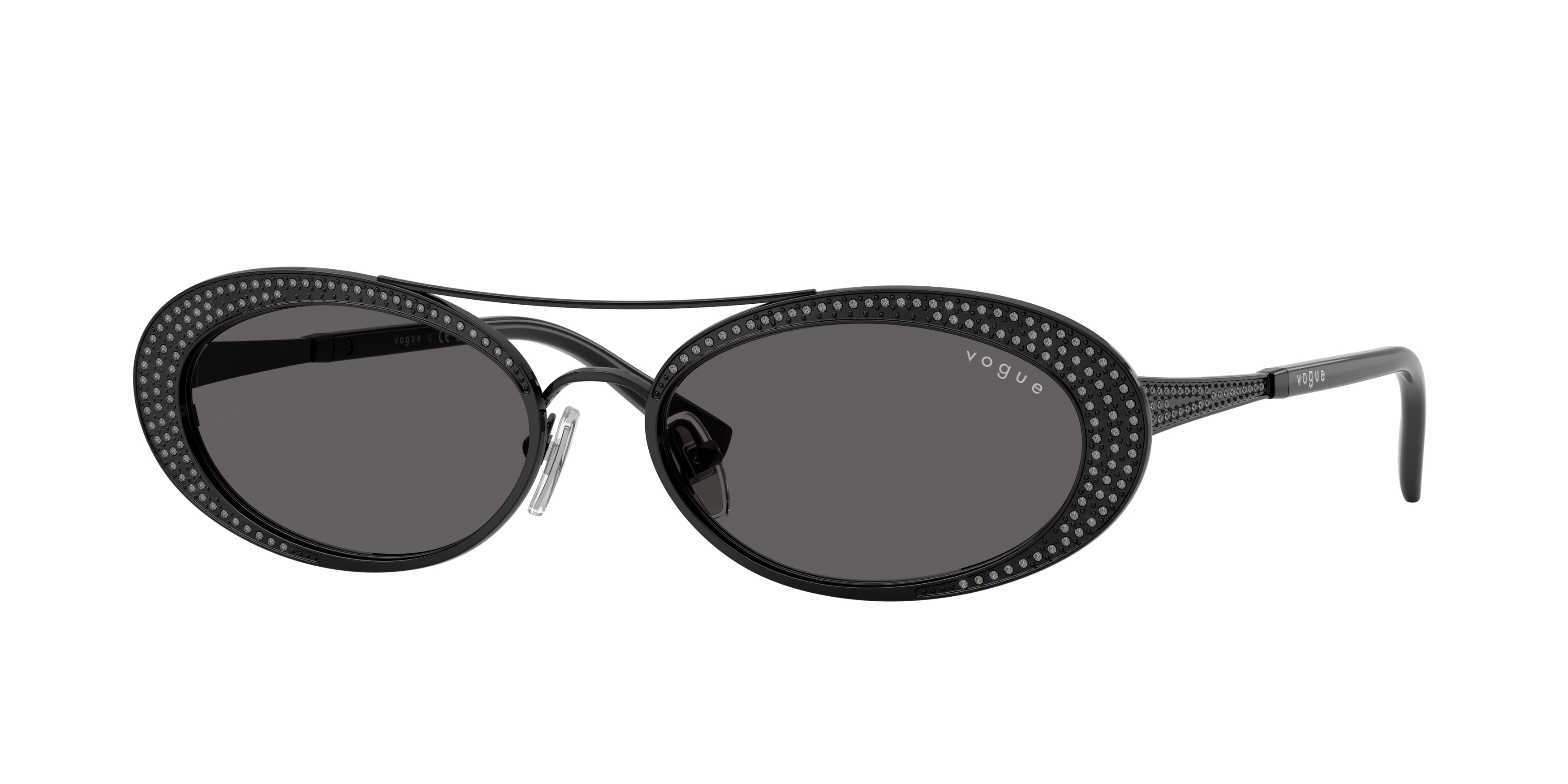 Gafas Graduadas Vogue Eyewear VO4348SB 352/87 54 17