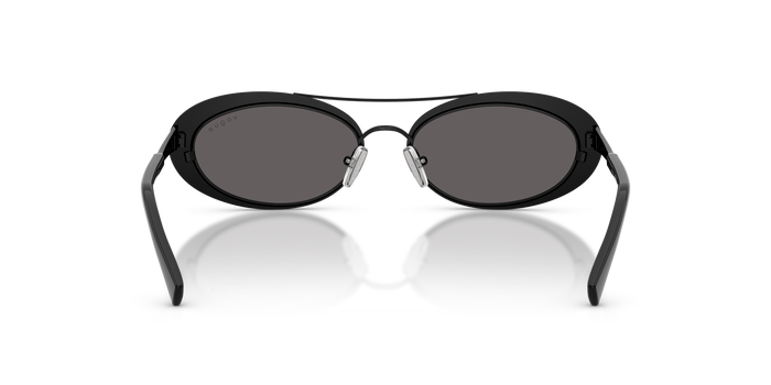 Vogue Eyewear VO4348SB 352/87 54 17 太阳镜 — 图片 4