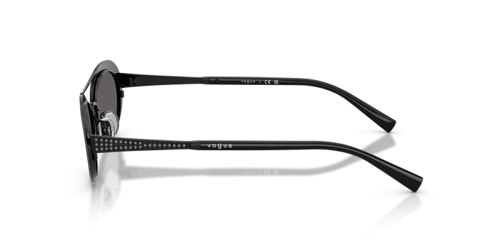 Vogue Eyewear VO4348SB 352/87 54 17 太阳镜 — 图片 3