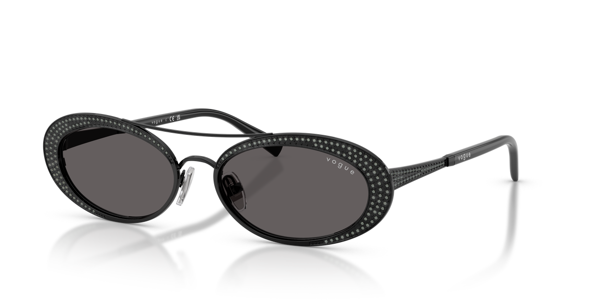 Vogue Eyewear VO4348SB 352/87 54 17 太阳镜