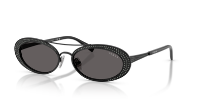 Gafas de Sol Vogue Eyewear VO4348SB 352/87 54 17
