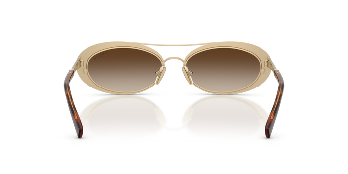 Gafas de Sol Vogue Eyewear VO4348SB 848/13 54 17 — Imagen 4