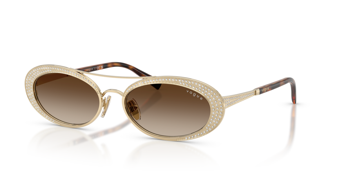 Gafas de Sol Vogue Eyewear VO4348SB 848/13 54 17