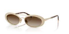 Gafas de Sol Vogue Eyewear VO4348SB 848/13 54 17