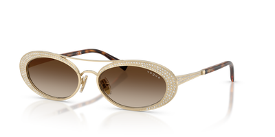 Gafas de Sol Vogue Eyewear VO4348SB 848/13 54 17