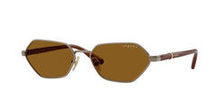 Sonnenbrille Vogue Eyewear VO4349S 513883 54 16