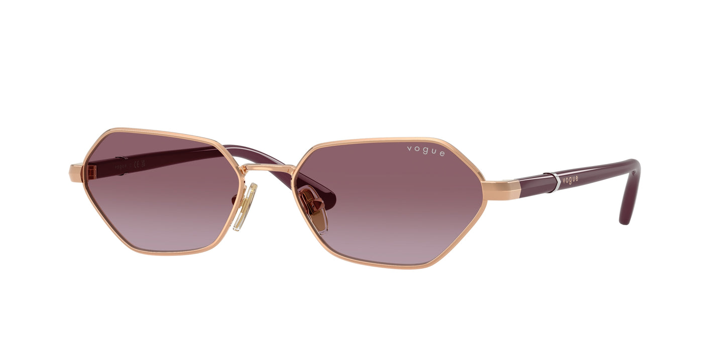 Sunglasses Vogue Eyewear VO4349S 51528H 54 16