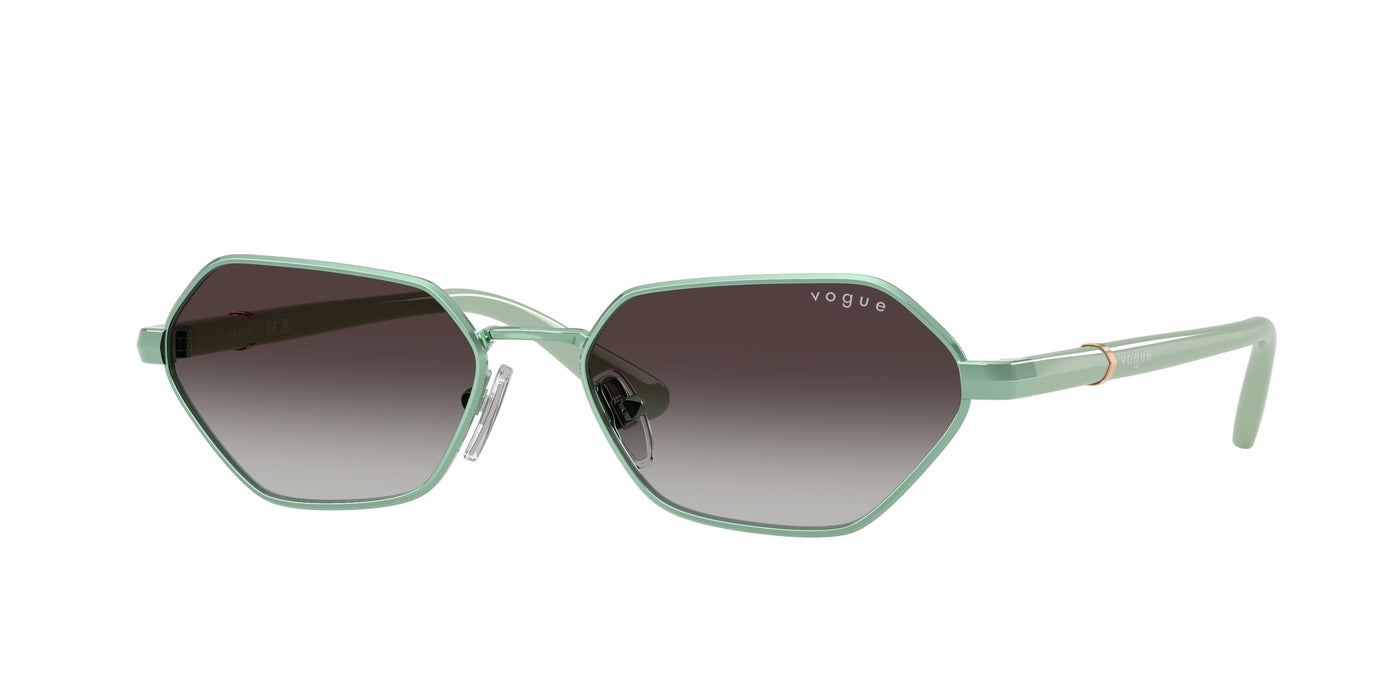 Gafas Graduadas Vogue Eyewear VO4349S 52158G 54 16
