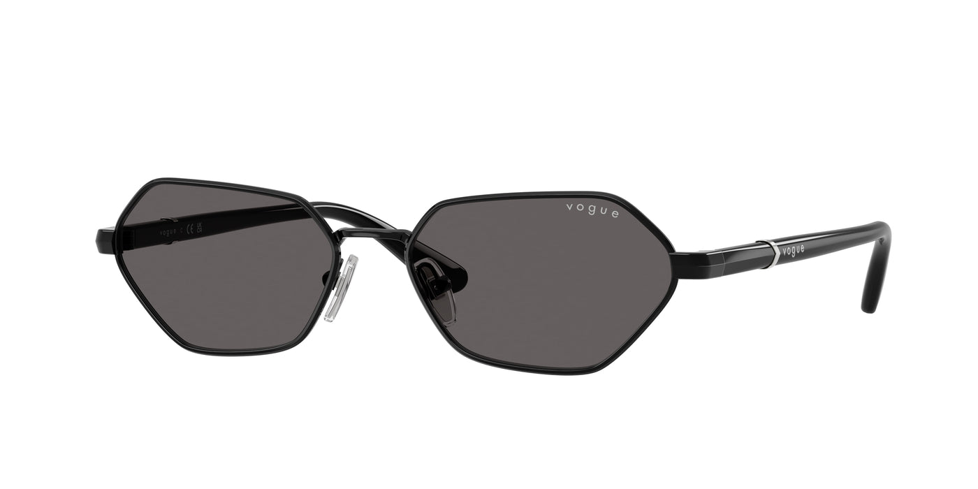 Gafas Graduadas Vogue Eyewear VO4349S 352/87 54 16