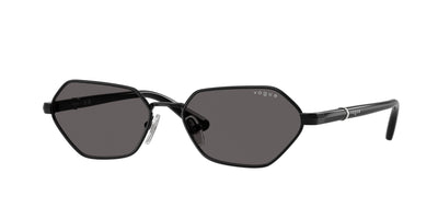 Sunglasses Vogue Eyewear VO4349S 352/87 54 16