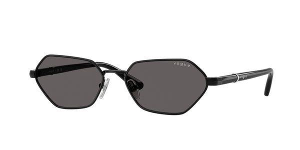 Gafas Graduadas Vogue Eyewear VO4349S 352/87 54 16
