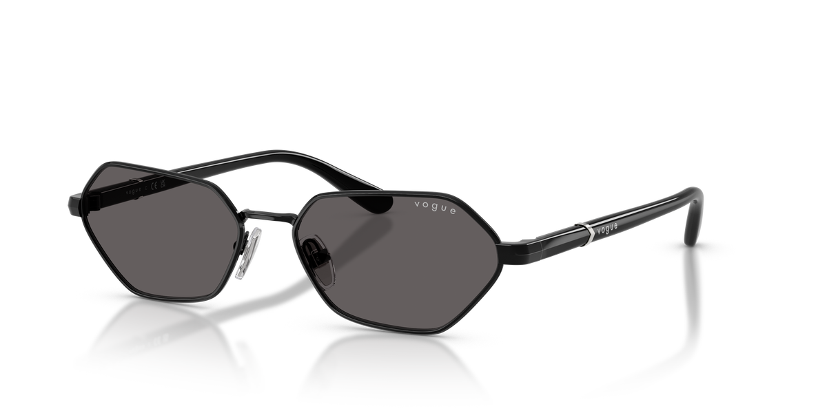 Sunglasses Vogue Eyewear VO4349S 352/87 54 16