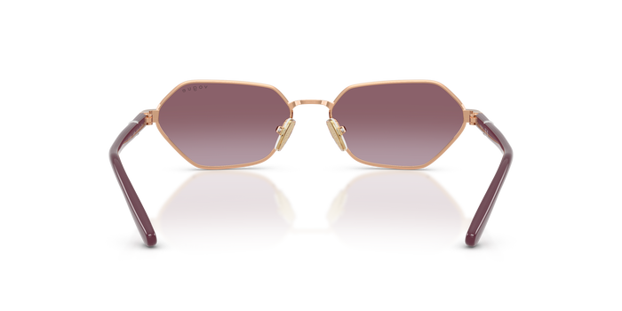 Sunglasses Vogue Eyewear VO4349S 51528H 54 16 — Image 4