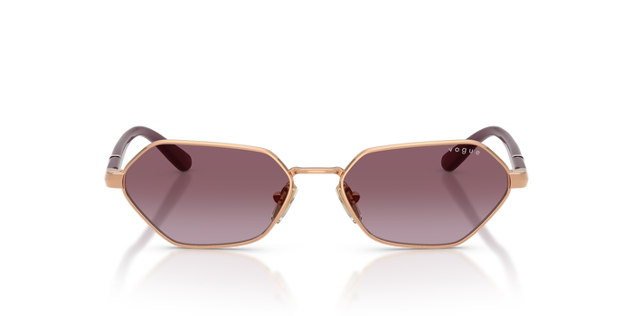 Sunglasses Vogue Eyewear VO4349S 51528H 54 16 — Image 2