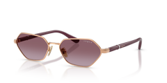 Sunglasses Vogue Eyewear VO4349S 51528H 54 16